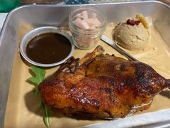 -野草莓自由市场