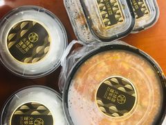 -火燒雲傣家菜(鼓楼店)