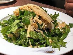 -豫丰汇河南名菜楼(武记餐饮)