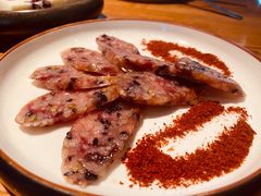 -薇酌饮·陕西菜(南门外店)