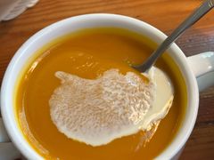 -宝莱纳啤酒花园餐厅PAULANER BRAUHAUS Nanjing(广州路店)