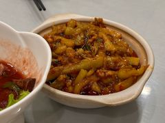-小实惠嘉(威海路店)