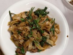 -廣味潮鲜·一品潮滋味(五道口店)
