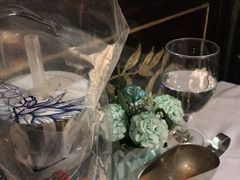 -太平馆西餐厅(北京路店)