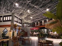 -鲁城往事(游客中心店)