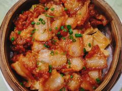 -来客家食府 · 福建客家菜(厦禾路店)