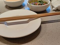 -海底捞火锅(江北万达商业广场店)