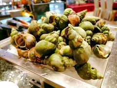 -太原富力万达文华酒店·美食汇西餐厅
