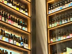 -牛啤堂精酿啤酒餐吧(五棵松华熙店)