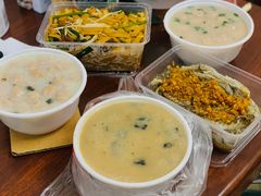 -高佬粥店(光明路店)