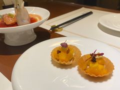 -觀芷隐轩
