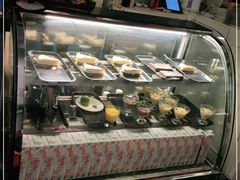 -吱咖啡西式简餐