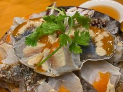 -宁波柏悦酒店·钱湖渔港