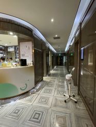 -百丽雅QueenSpa双美中心