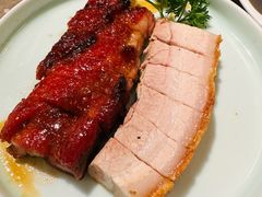 -新旺茶餐厅(景枫中心店)