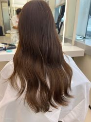 -GANO HAIR 
