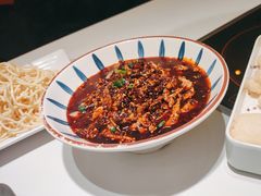 -黄记煌三汁焖锅(新佳丽江汉路店)