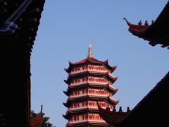 -皇罗禅寺