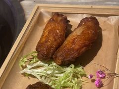 -同仁四季椰子鸡(福田东园总店)