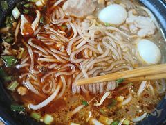 -青石桥老瓦房肥肠粉总店(青石桥总店)