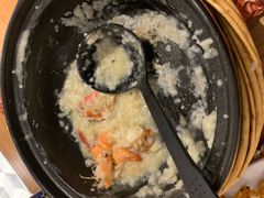 -泰华海鲜中餐厅(普吉镇店)