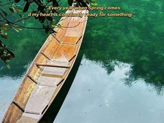 -荔波小七孔景区