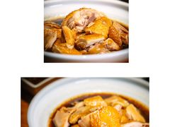 -野山舂·贵州现舂酸汤火锅(鸿通城店)