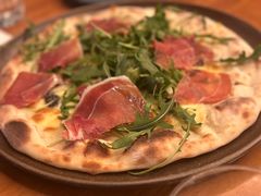 -COMMUNE幻师(五角场店)