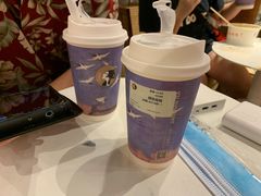 -茶理宜世(京溪店)