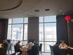 -新沸腾鱼乡(世贸天阶店)