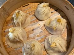 -绿波廊(豫园店)