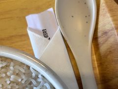 -真功夫(棠下店)