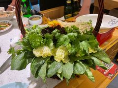 -大龙燚火锅