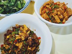 -湘鲜小灶·湖南土菜馆(龙华店)