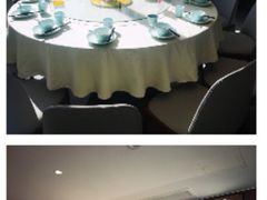 -热度餐厅(老佛爷店)