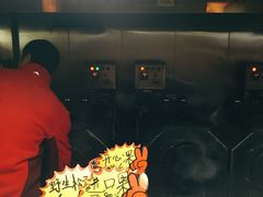 -秋栗香(地安门店)