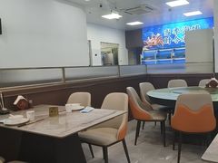 -牛天下·牛肉·海鲜·打边炉·融合菜