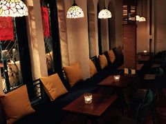 -Sirena海妖日咖夜酒