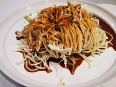 -眉州东坡(通州店)