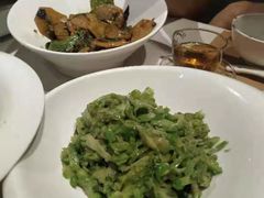 -时间仓(月湖公园店)