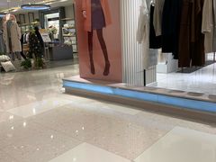 -远大购物中心(南岗店)