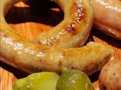 -友坐OMNI(民园广场店)