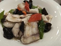 -海燕酒店(惠济路店)