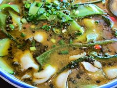 -土桥手掌鸡·26年灌县老味道(都江堰店)