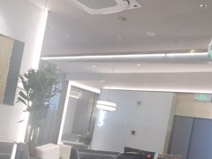 -有家酸菜鱼(苏州绿宝广场店)