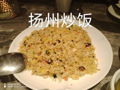 -平山宴(瘦西湖店)
