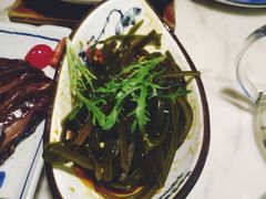 -老外婆(吾悦广场店)