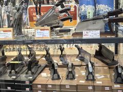 -台山第一家兴华黄鳝饭·黄鳝婆(开平店)