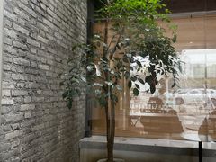 -Eu2+ coffee(上大路店)