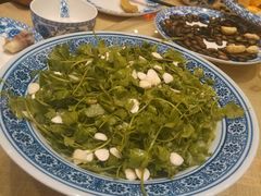 android_upload_pic-大地烙馍村(商城路店)